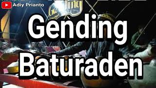 Download lagu Gending Ebeg | Baturaden mp3