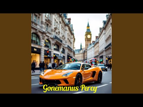 Eternal Frost My Fathers