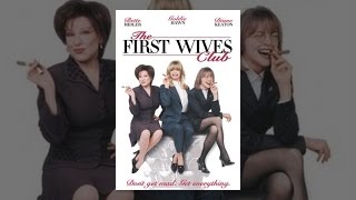 The First Wives Club