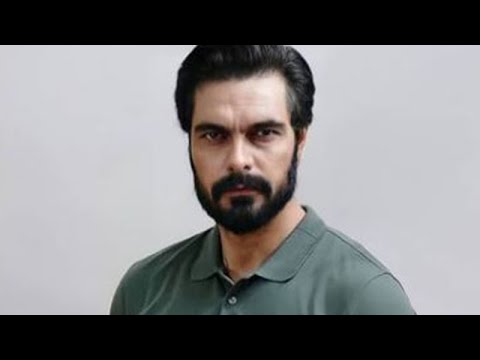 ISPLIVAO DOKAZ DA HALIL IBRAHIM CEYHAN NEMA ZENU U SVOM ZIVOTU