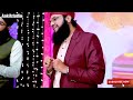 Rabi Ul Awal Naat Status Khuda Ki Azmatain Hafiz Tahir Qadri 2020