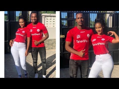 download lagu mp3 mp4 Abaki Simba My Love, download mp3 Abaki Simba My Love free downloadn, video klip Abaki Simba My Love