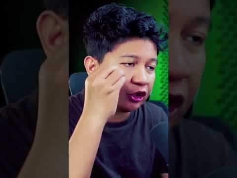 Wah keren banget jadi ketahuan yg bawa HP‼️ #shorts #short #shortvideo