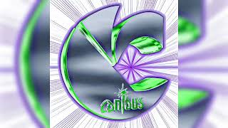 Canibus - Niggonometry Chopped And Screwed - Scroux 2