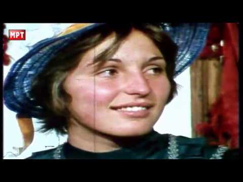 Распеани градови Охриѓани