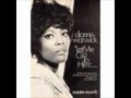 "Let Me Go to Him" - Dionne Warwick