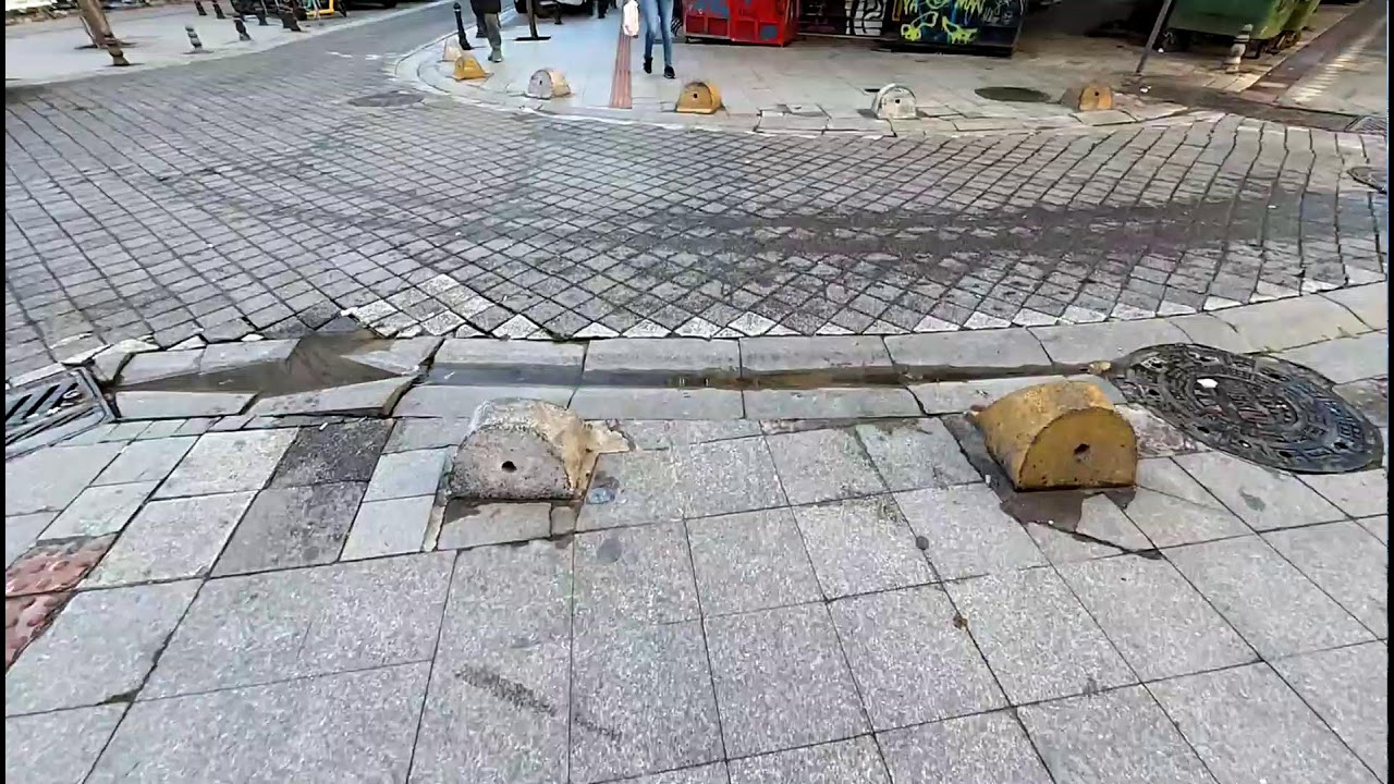 Türk Telekom 5G Testi Canlı