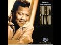 Help Me Through The Day - Bobby Bland.wmv