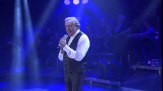 Download lagu C´est la vie- Karel Gott Tour BA 2014 mp3