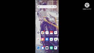 WatchLucifer|All season webseries| 🆓in hindi