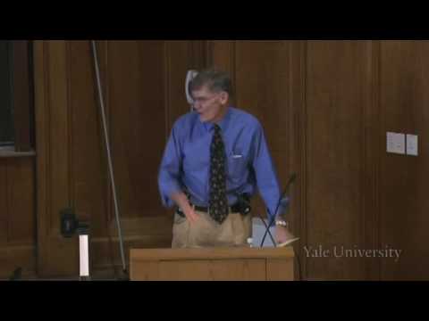 The End of Reconstruction: Disputed Election of 1876, and the Compromise of 1877