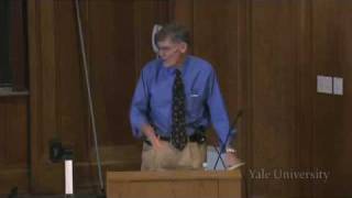 25. The "End" of Reconstruction: Disputed Election of 1876, and the "Compromise of 1877"