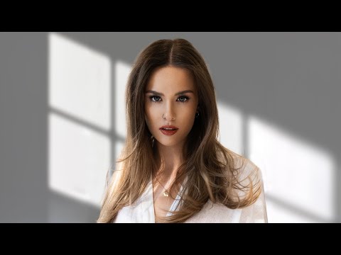 DIONA - Atpakaļ sauc (Official Audio)