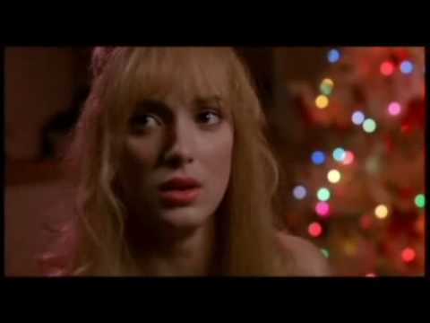 The Rasmus feat Anette Olzon - October & April (LYRICS)