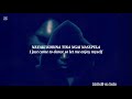 BINA NGAI NA RESPECT LYRICS TRANSLATION