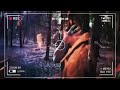 Jaydayoungan Yungeen Ace Creep Behind Audio