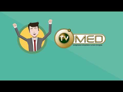 TVMED Mobile