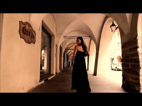 Carmagnola video 2020