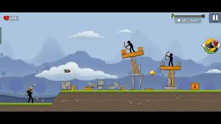 Crazy Boom Strike Moments 🔥 Must Watch!"