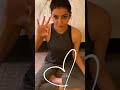 Hot Kajal Agarwal ️ Shorts