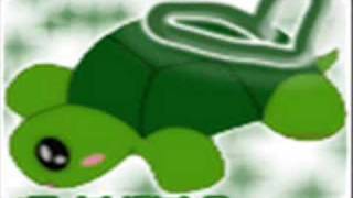 Survivor - Destiny's Child Kid Version