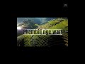 Phambili Nge war - Best version out there.