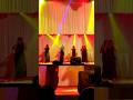 Margazhiye Trending Dance Viral Pallipuram Church Perunal Fusiondance