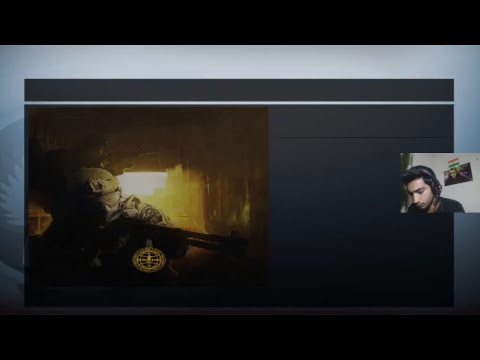 LIVE | CS:GO | FUN STREAM :) YAKKI