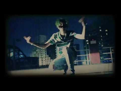 Video thumbnail for 어 (Uh)