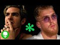 MAINSTREAM A Terrible YouTuber Movie Jake Paul Is In It