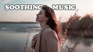 Relaxing Music 🎧 Chill Out Relax 🎧 Shofik-Voice