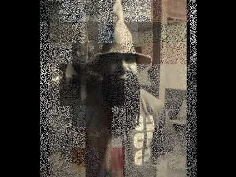 Los hijueduendes de Onzaga