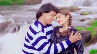 Download lagu Chinai Chun Chun ❣️Jallad❣️ Sadabahar Love Song | Sadhana Sargam | Udit Narayan | Mithun | Rambha mp3