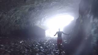 Remi Bonnet winner of Zegama Aizkorri 2018