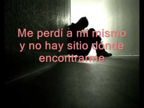 CarmeePL’s Video 107681402411 IYwZmZw7s74