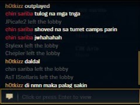 "CM Aria (Nami)" got OUTPLAYED on Volibear Support patch 13.3 Rank SOLO KDA 2/1/8