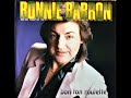 Ronnie Barron / Bon Ton Roule