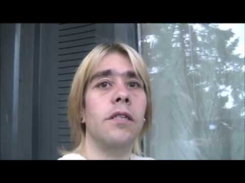 tällänen tapaus tällä kertaa