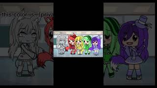 Download lagu whats your colors? #gachalife #gachaedit  #shorts #whatsyourcolor mp3