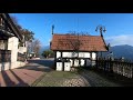 The Old England In Taiwan