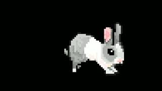 Cover art for Left right [Sped Up]