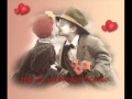 kiss me - The Cranberries 