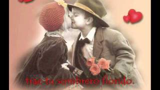kiss me - The Cranberries