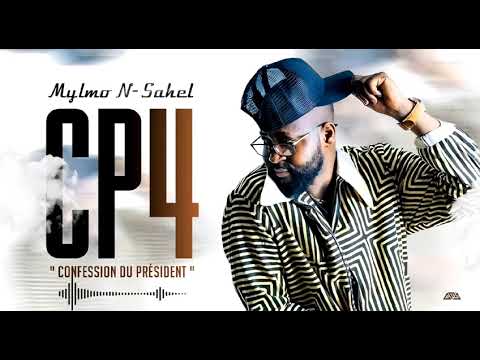 MYLMO N SAHEL - CP4 (Audio Officiel )