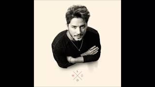 Me Gusta - Manuel Carrasco (con letra)