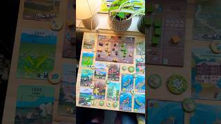 Unknown Channel - Formosa Tea video thumbnail