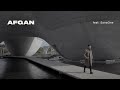 Afgan - X (Feat. SonaOne)