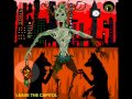 The Fall - Leave the Capitol (live)