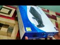 PlayStation 4 unboxing in Tamil || ammu vs life || PS4 review