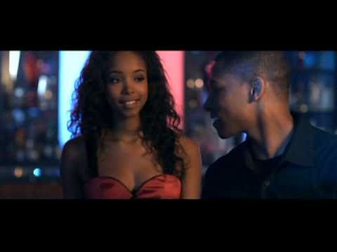 RUBEN STUDDARD "Together"